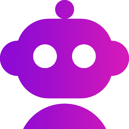 AI Icon